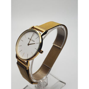 Bilyfer Womens Watch